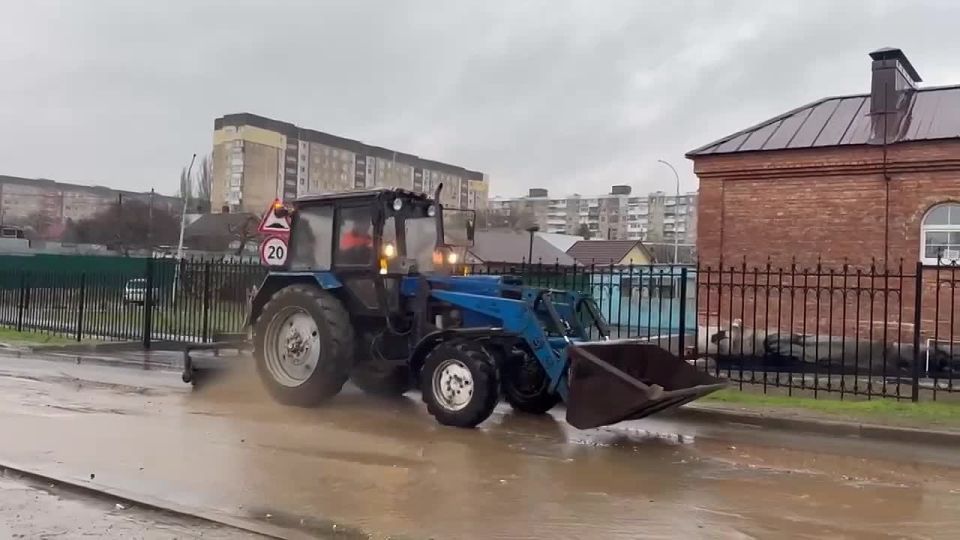 ������������ ������ ������ ��������� ����������� ��������