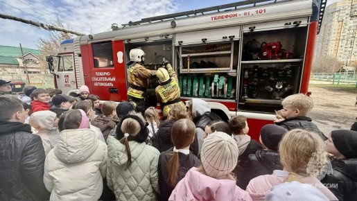 ���������� ��� ������� ������� � ����� ��������