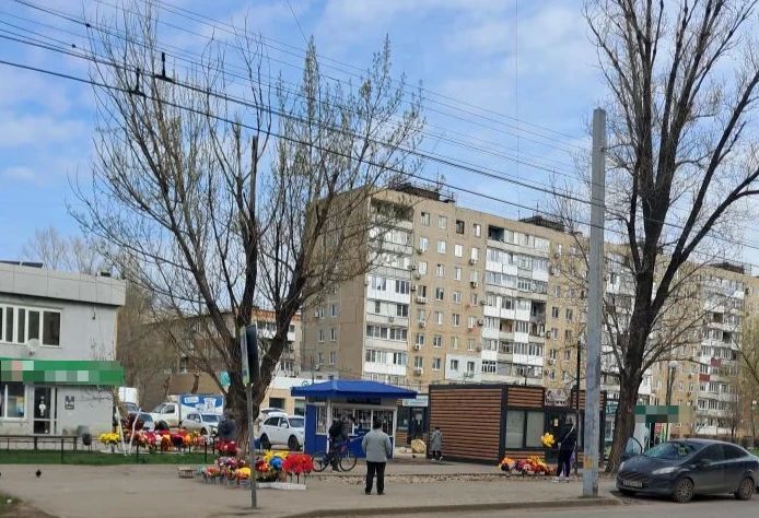 � ���������� ������������ �������� �������� ������������������� ��������