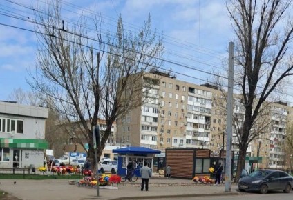 � ���������� ������������ �������� �������� ������������������� ��������