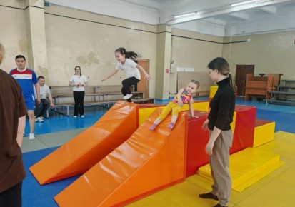 18 ������: ����� ������� � ������� �7-� ����λ � ����� ����� ���������� �����