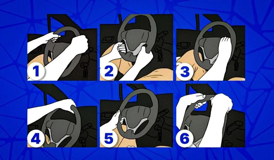 ��� ����� �������� ���������� ���� ��������: ���������� ���� �� ��������