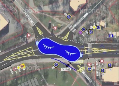 ��������, ��� ����� ����� �������?