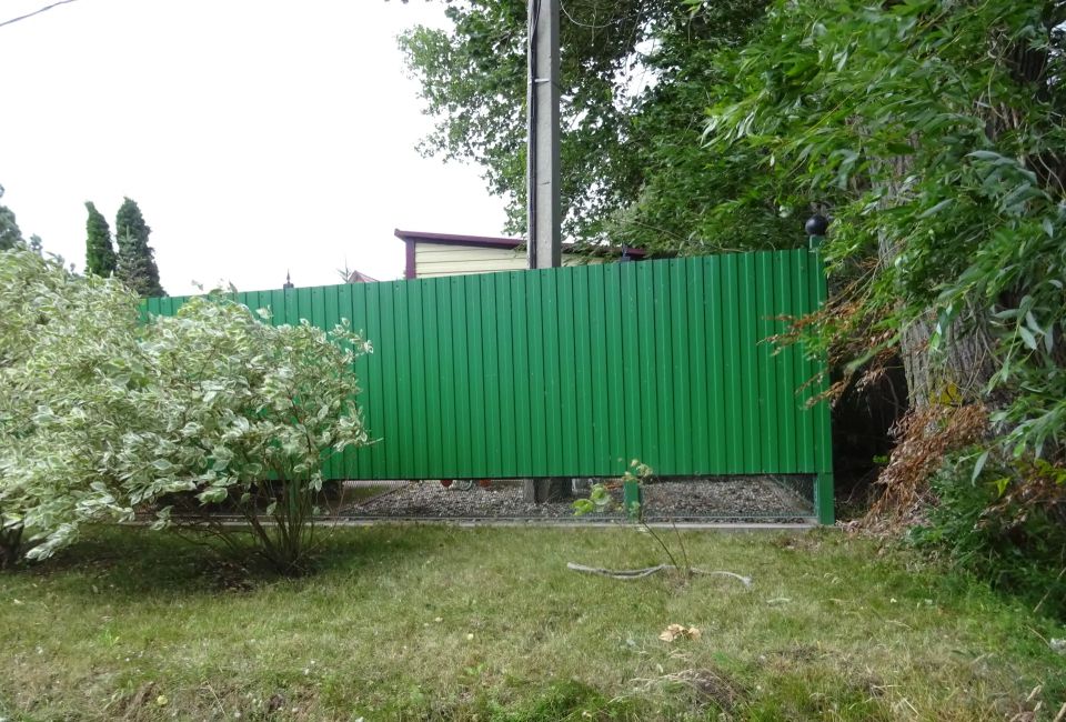 ���������� ���������� � ��������� �� ������ ����� �������������