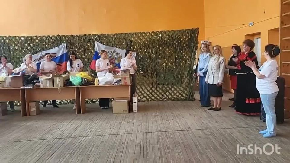 ��� ���� ������������ ������ �� �� ����������� ������� �������� � ����������� ������ ����������� �������