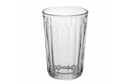 ������ � �������� �������