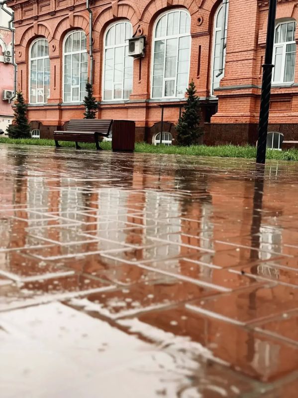 � ������� ��� ������ ������ �