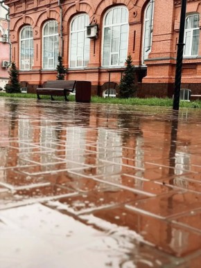 � ������� ��� ������ ������ �