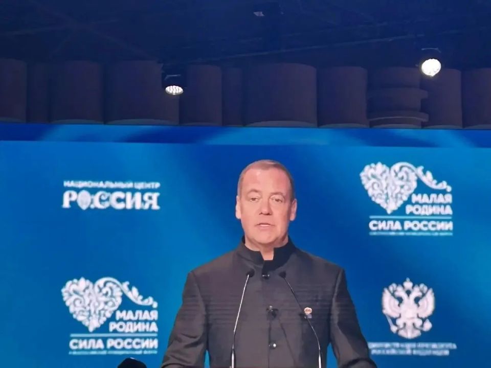 ������������ ������� ������, ����������� ������������ ������ ������������ �� ������� �������� � ����� ����������� ����������, ��� � ������������� ������� ���������� ����� ������� ����������� �������� ��������� ����������...