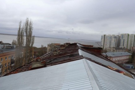 ������� �� ��� ������ �������� �� ���������� ������� ��������������� �����