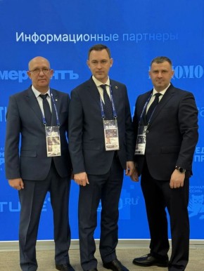 ������� ������ � ��������� �� ����������� ������� �������� � III ������������� ������������� ������ ������ ������ � ���� �����Ȼ