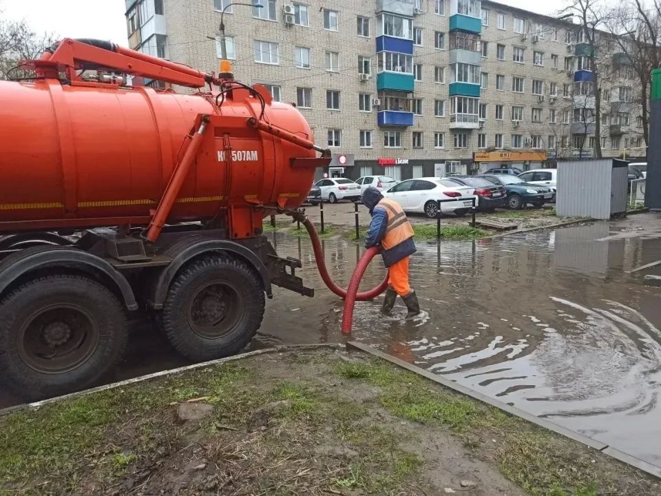 ����� ���������������� ����� ��������� ��������������� ���������� ���� � ���� ��������