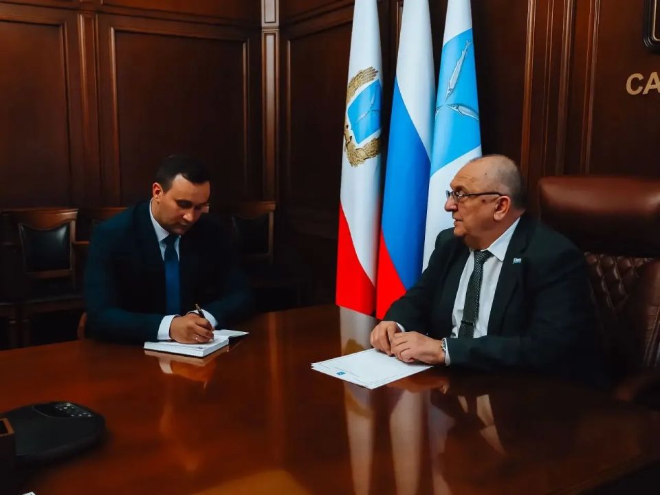 � ����������� ������������� �������� ������������� ����� ������ � ����������� ������� �����