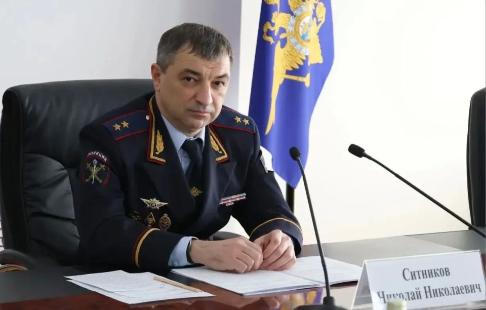 ����� ������ ������������� ������ ��� �� ��� ������ �� ����������� ������� ��������� � ������