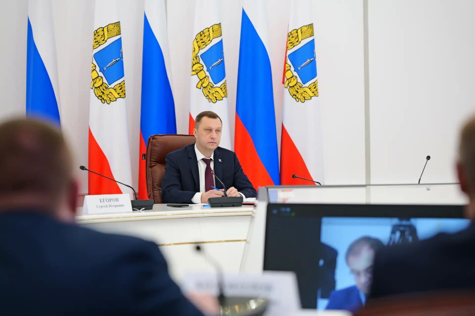 ������� ���� �� ����� ����� ����� �� ����