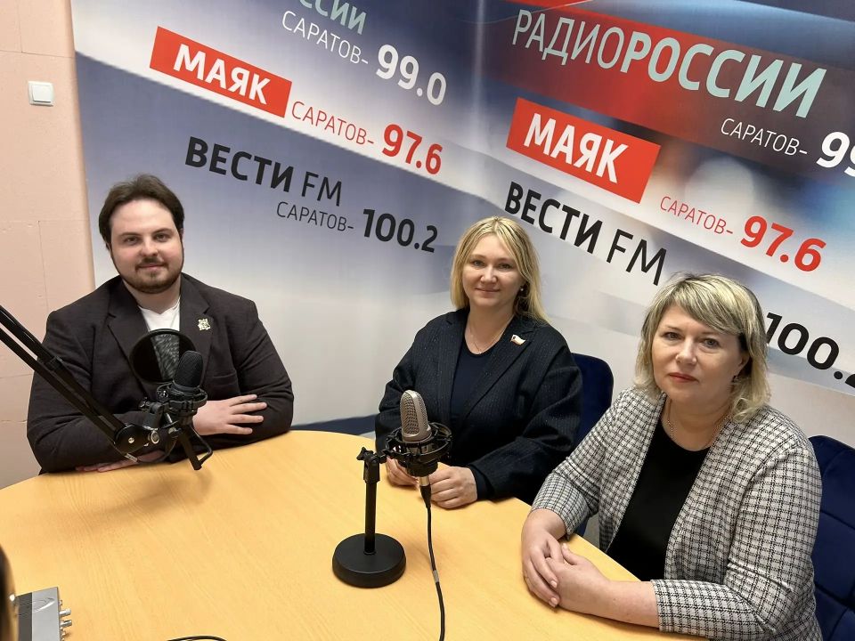 � ���� ����� ����� ������ �������������� ����: ���� � ��������