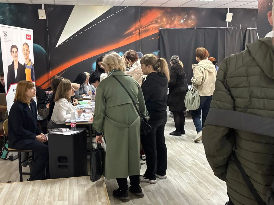 ����� ��������� ������� ������������ ������ ������� ������������� ������� ��������������� ������� ������