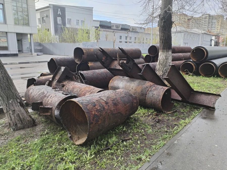 ����� ������� ������ ����� ������� ��� ������� ��-�� ����� �� ����