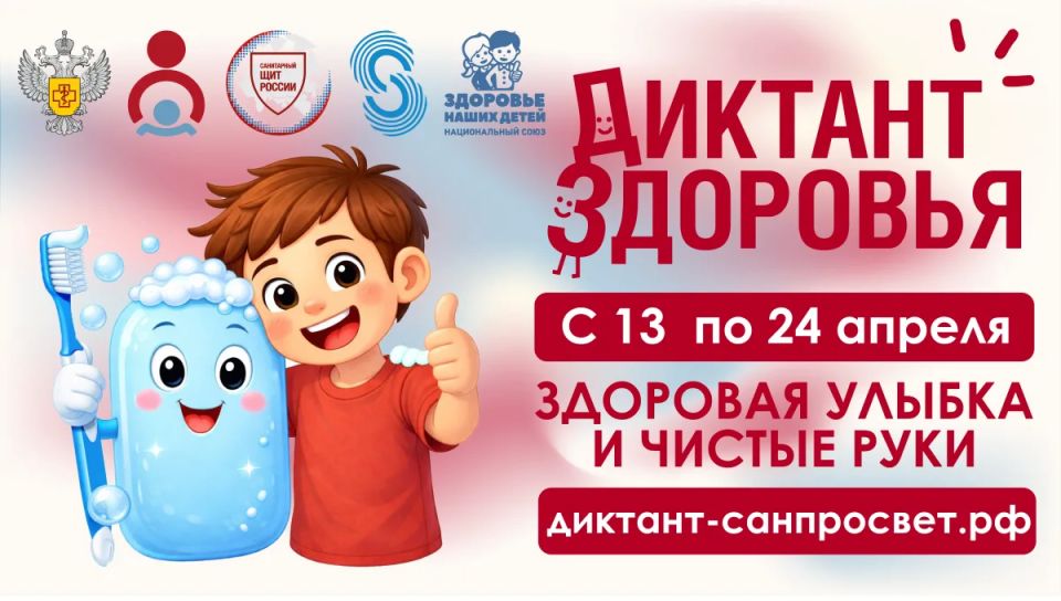 �������� ������ ���� ������������� ����� �������� ���������: ��������� ������ � ������� ������� ��� � ������ �����