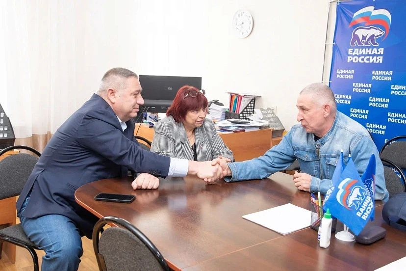 ���� ��� ������� ��������� ������� ����������� �������