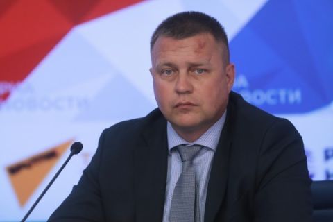 ����� ����������: ������� �������, ���������������� �����