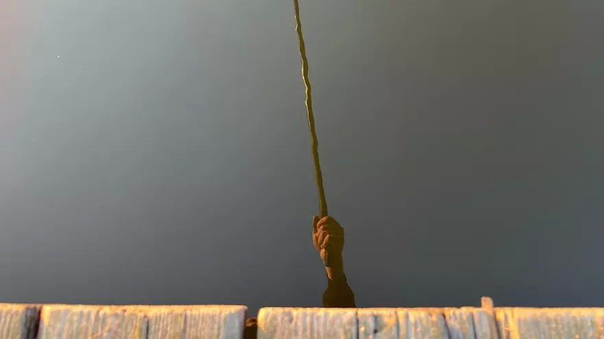 ������ ������ ������� ��� ���, ��� ��������� ������ �� ����� � ��������� �����
