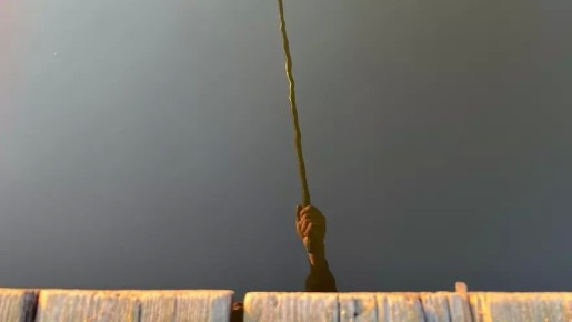 ������ ������ ������� ��� ���, ��� ��������� ������ �� ����� � ��������� �����