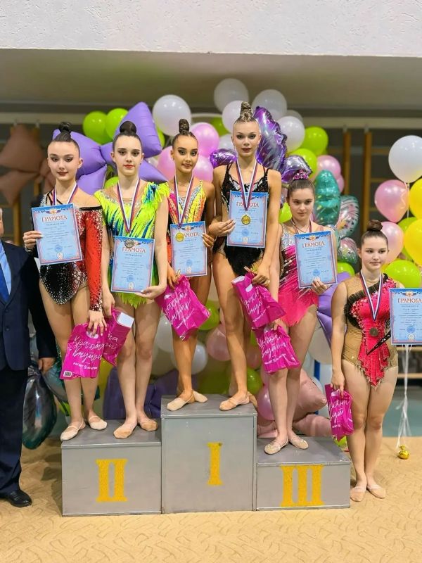 ���� ������ �� �������� �������� ��������