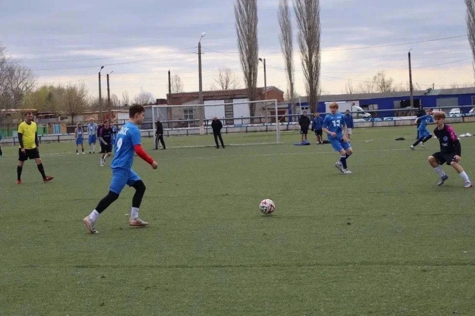 �� �������� ������� ��������� ��������� ������ �� ������� 8�8 ��������� �������-26�