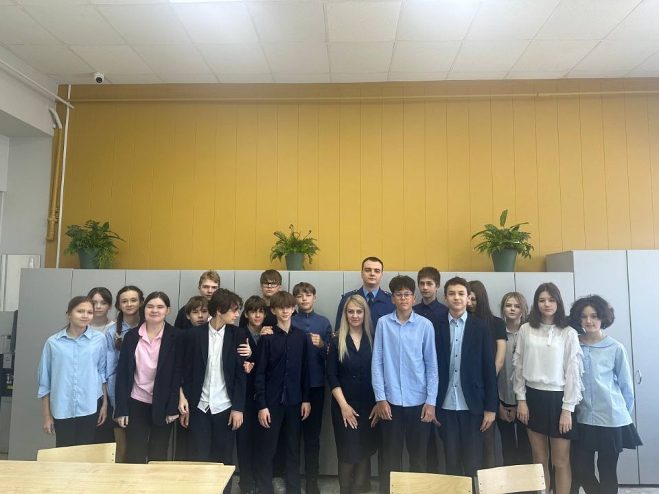 ����������� ����������� ������� ������� ���������������� ����������� � ��������� ������������������� �����������