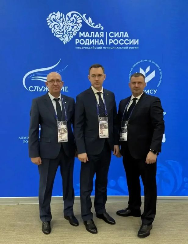 � ������� ��������� ����������� ������� �������� ������� � III �������������� �������������� ������ ������ ������ � ���� �����Ȼ