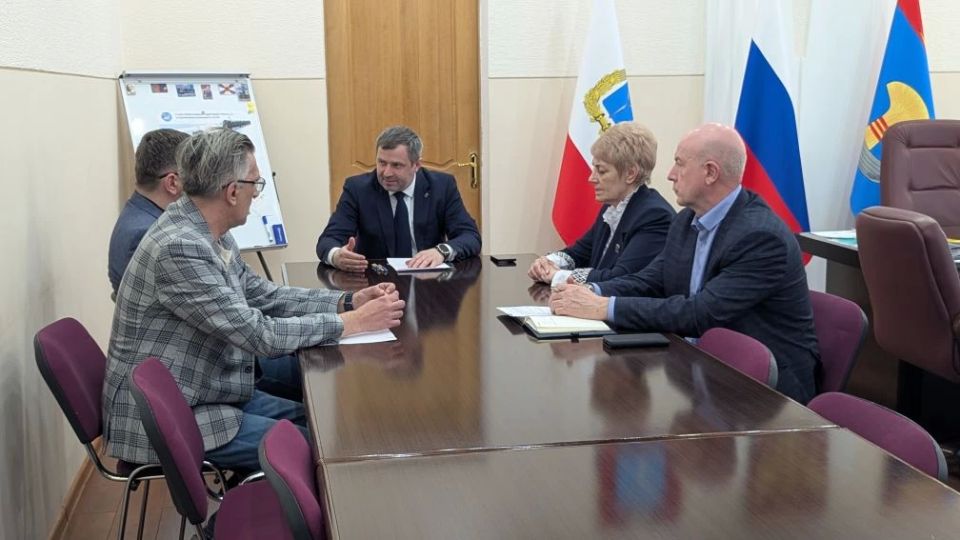 ������ � ��������� ����������� ��������� ���� ��������� ���������� ����������� � ����� ������������� ��� �� ����