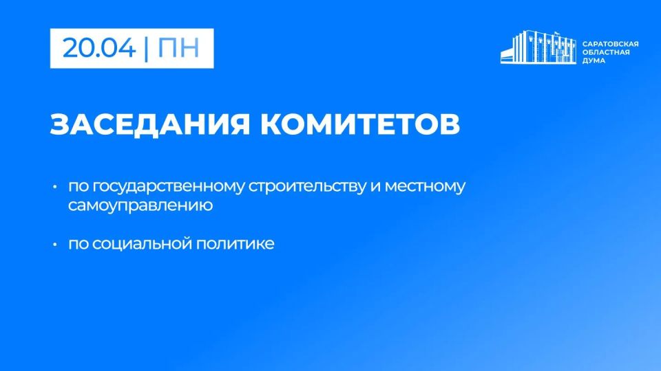 20 ������ � ����������� ��������� ���� ��������� ��������� ���������: