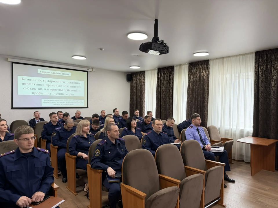 � ������������ ���������� ������ ������� �� �������� �������� ������������