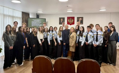 � ������������ ���������� ������ �����������, ����������� ������ ����� �������� ���������� ������