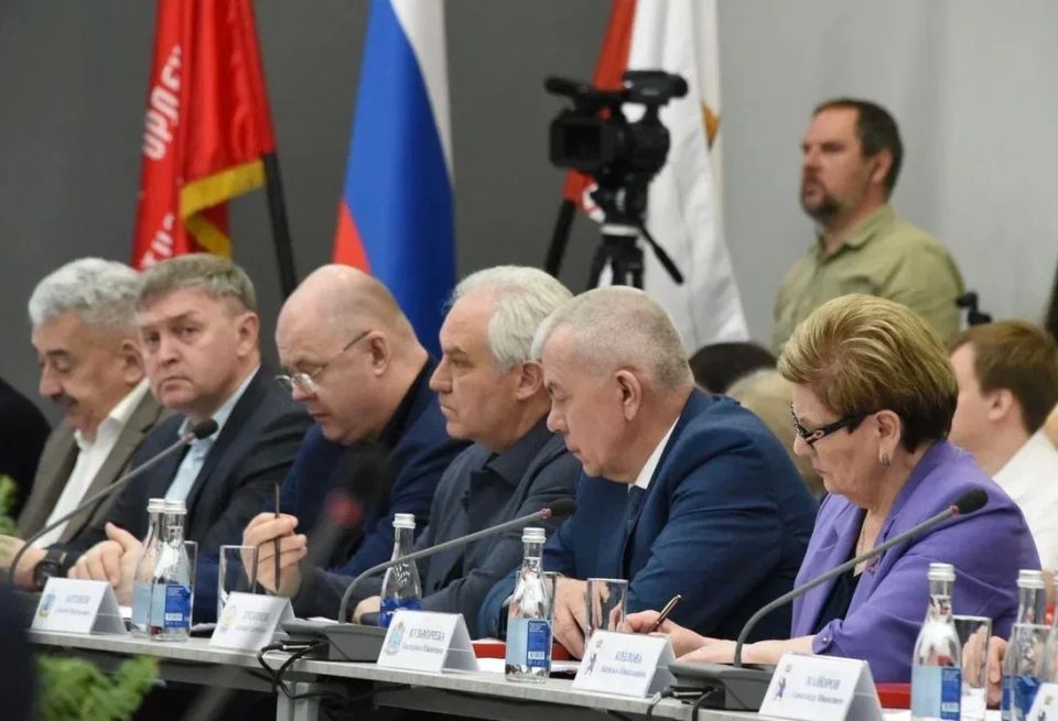 �������� ���������������, ��������� �������� ��������, ��������������� � ������ ������� - � ������ �������� ���������