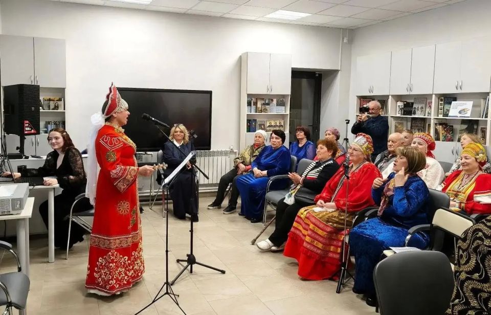 � �������� ������ ���������� ����� ������������