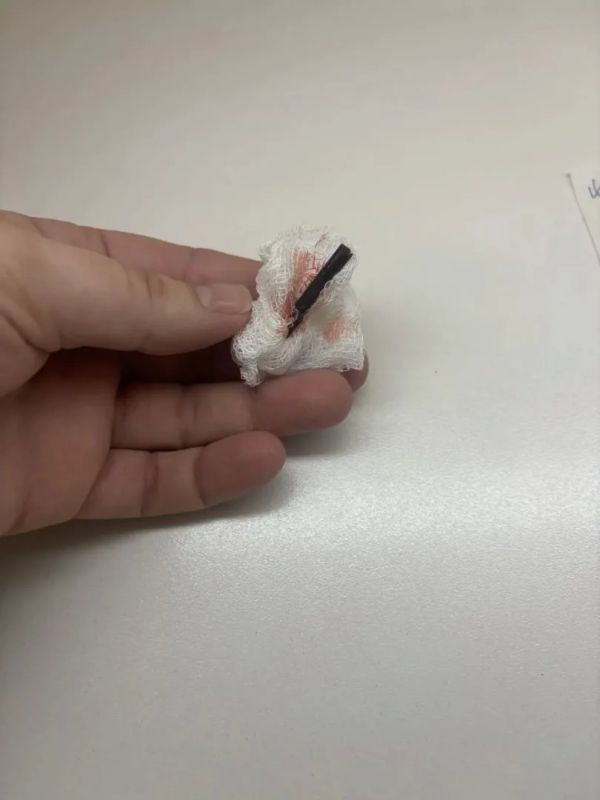 ����������� ����� ������ ���� 9-������� ��������: ������ �������� ����� �����