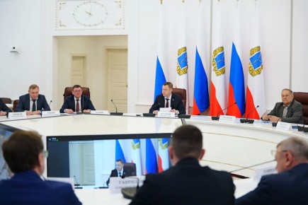 ����� ������� �� ����������� �� ���������� �����