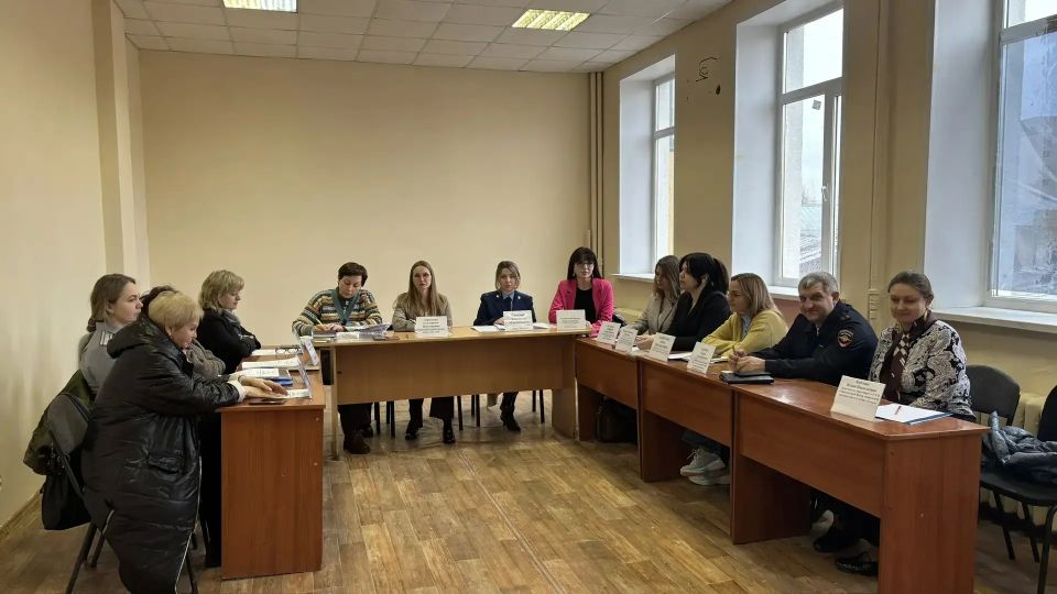 ������������� ����������� �. ������� ������� ������� � ��������� �������� �� ����� ������������������ � ������ �� ����