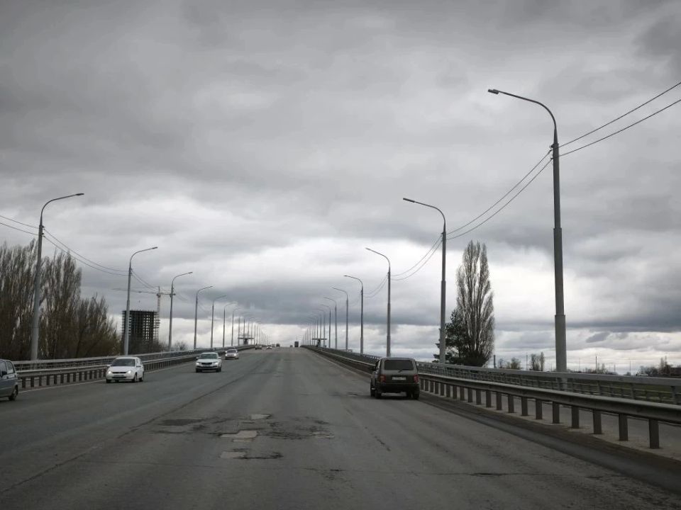 � ����������� ��� �������� ������ ��������� ������� �� ����� ������