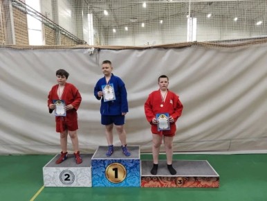 ������ ������� � ������� ����������� ���������