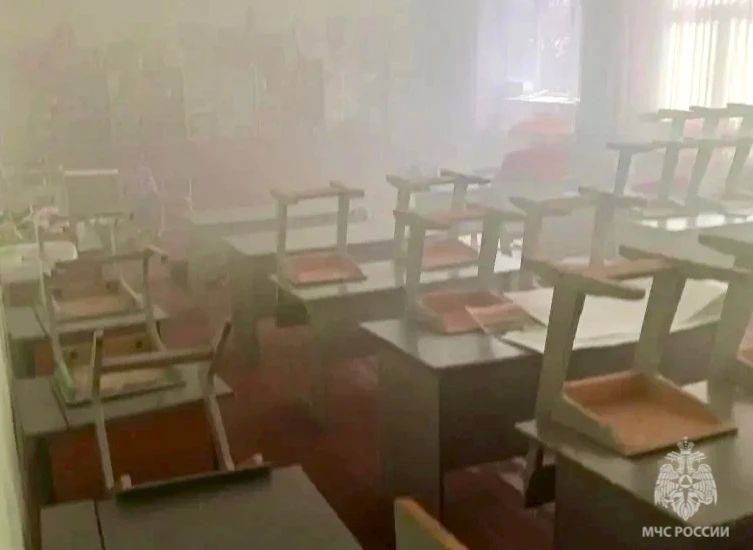 � �������� ���������� "������" ������� �����