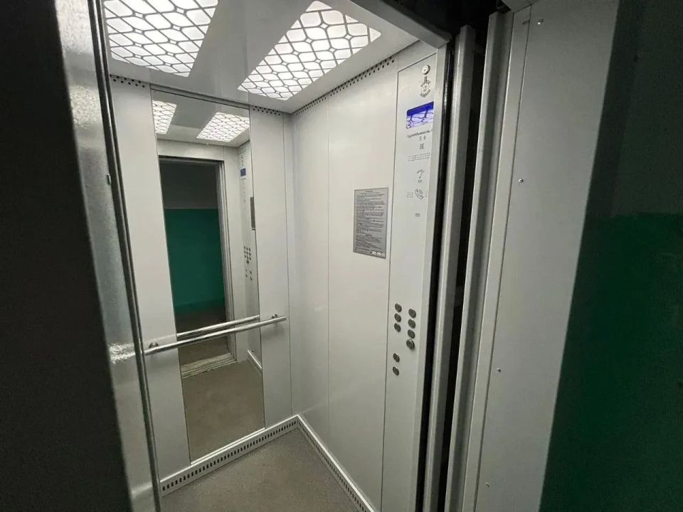 � ����������� �������� ���������� �� ���������� � ���������������� � ����� ���������� ������