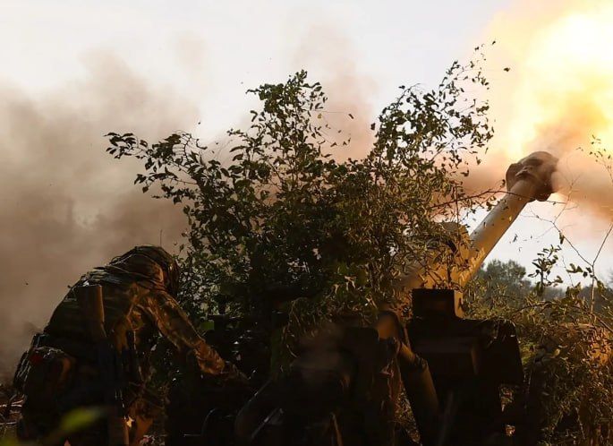 ������������� "�����" ����������� ����� ������ ����� �������� ������ � �������