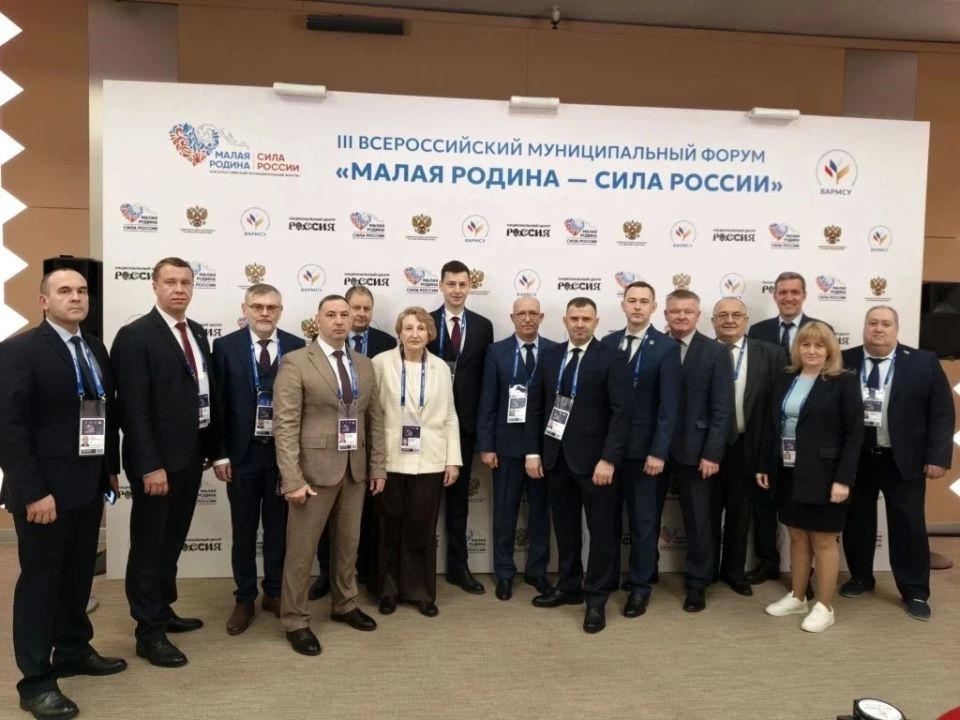 ����������� ��������� ��������� ������� � III ������������� ������������� ������ ������ ������ � ���� �����Ȼ