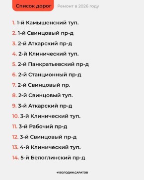 ����� 70 ����������� ����� ������������� ��� ��������� ��������