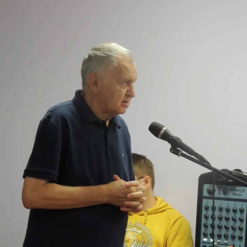 �� 86 ���� ����� ��������� ������ ������ �������� ���� ��������, ������������� ���� ���������