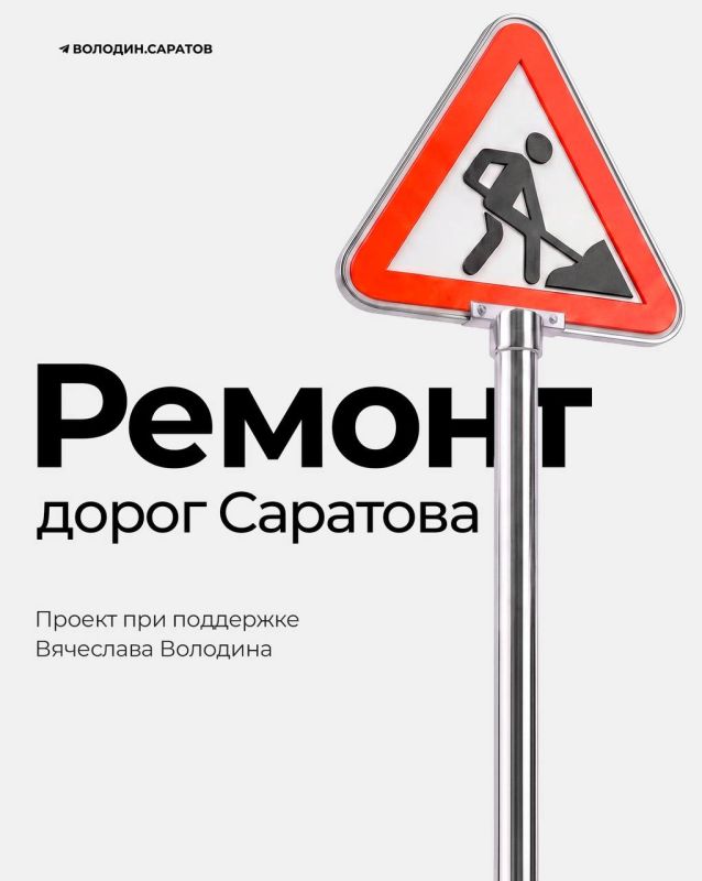 ����� ������ �������� ����� ��������������� � ���� ����