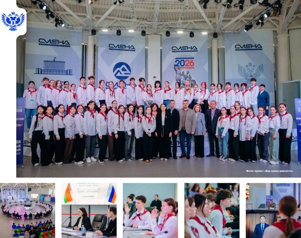 ������������� ������� ���� ���� ����� ��������: ��� ������ � ���� ������ ��������� �� ������������� ������� ������ ������